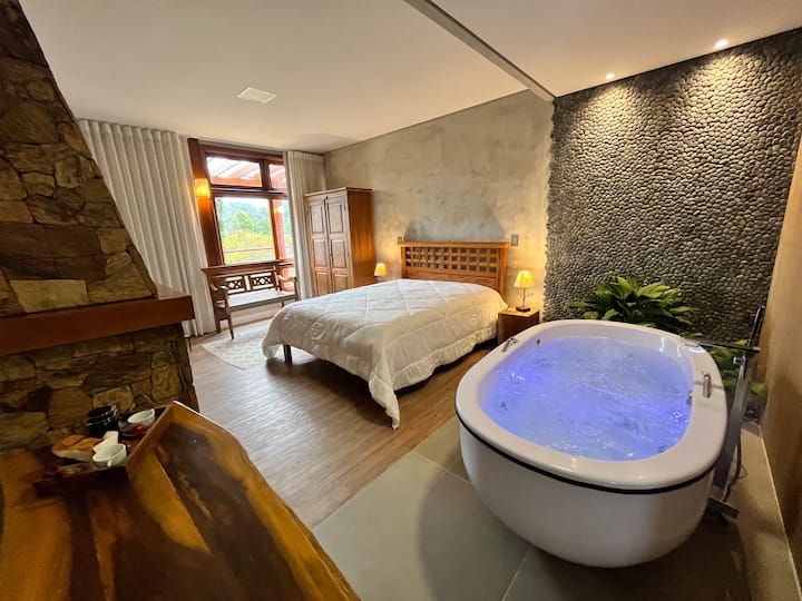 საძინებელი 6