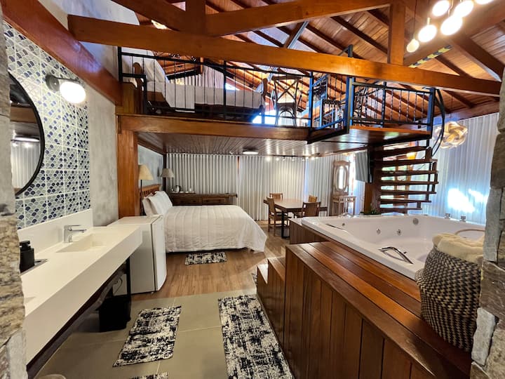 საძინებელი 5