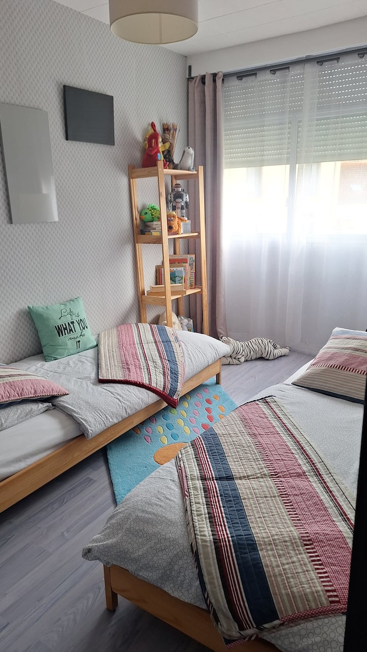 ห้องนอน3