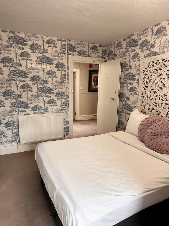 საძინებელი 6