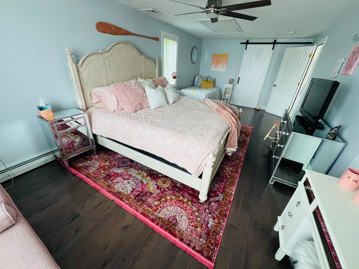 ห้องนอน3