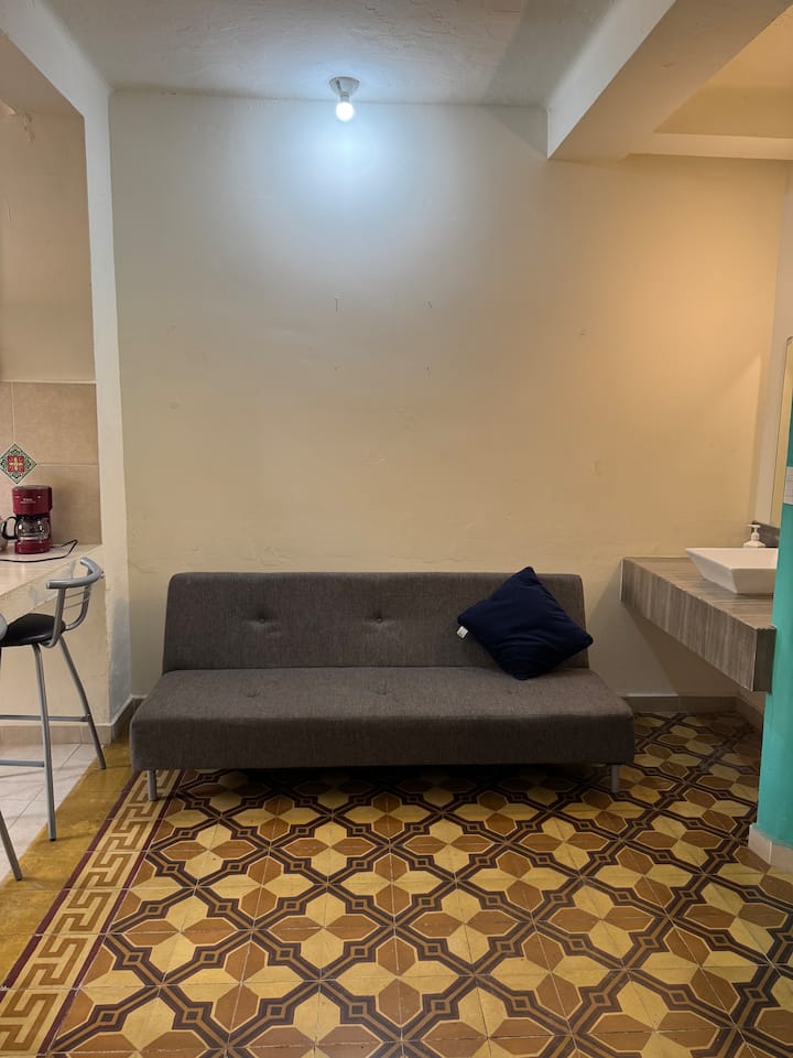 Sala