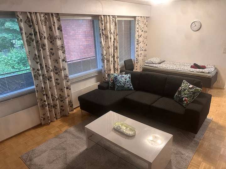 Sala