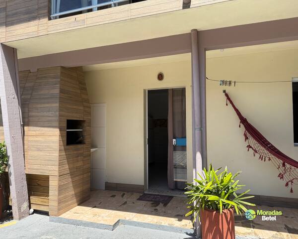 Moradas Betel managed Airbnb listing 3