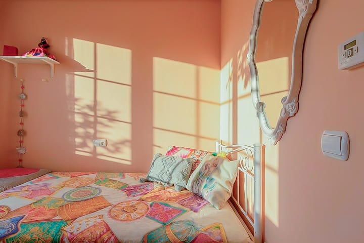 Quarto 2