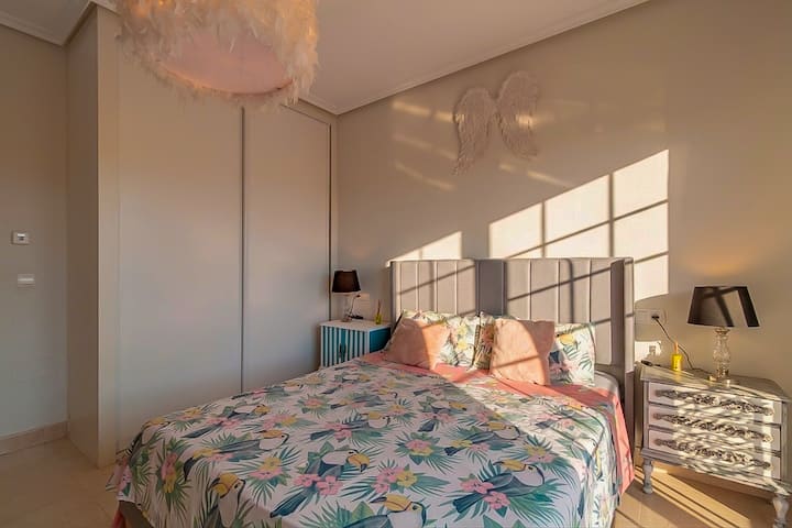 Quarto 1