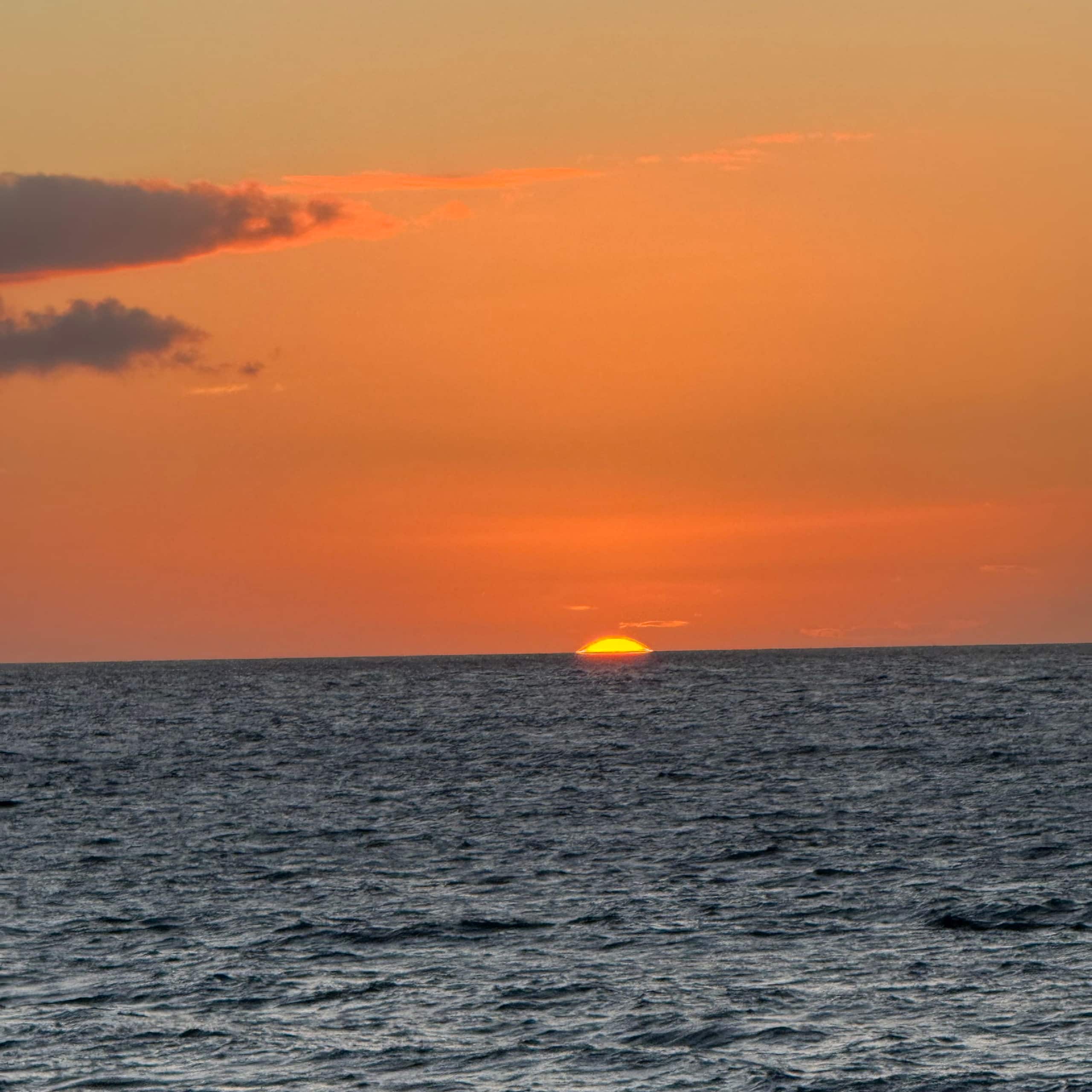 Condo in Kihei · ★4.98 · 2 bedrooms · 4 beds · 2 baths - Image 9