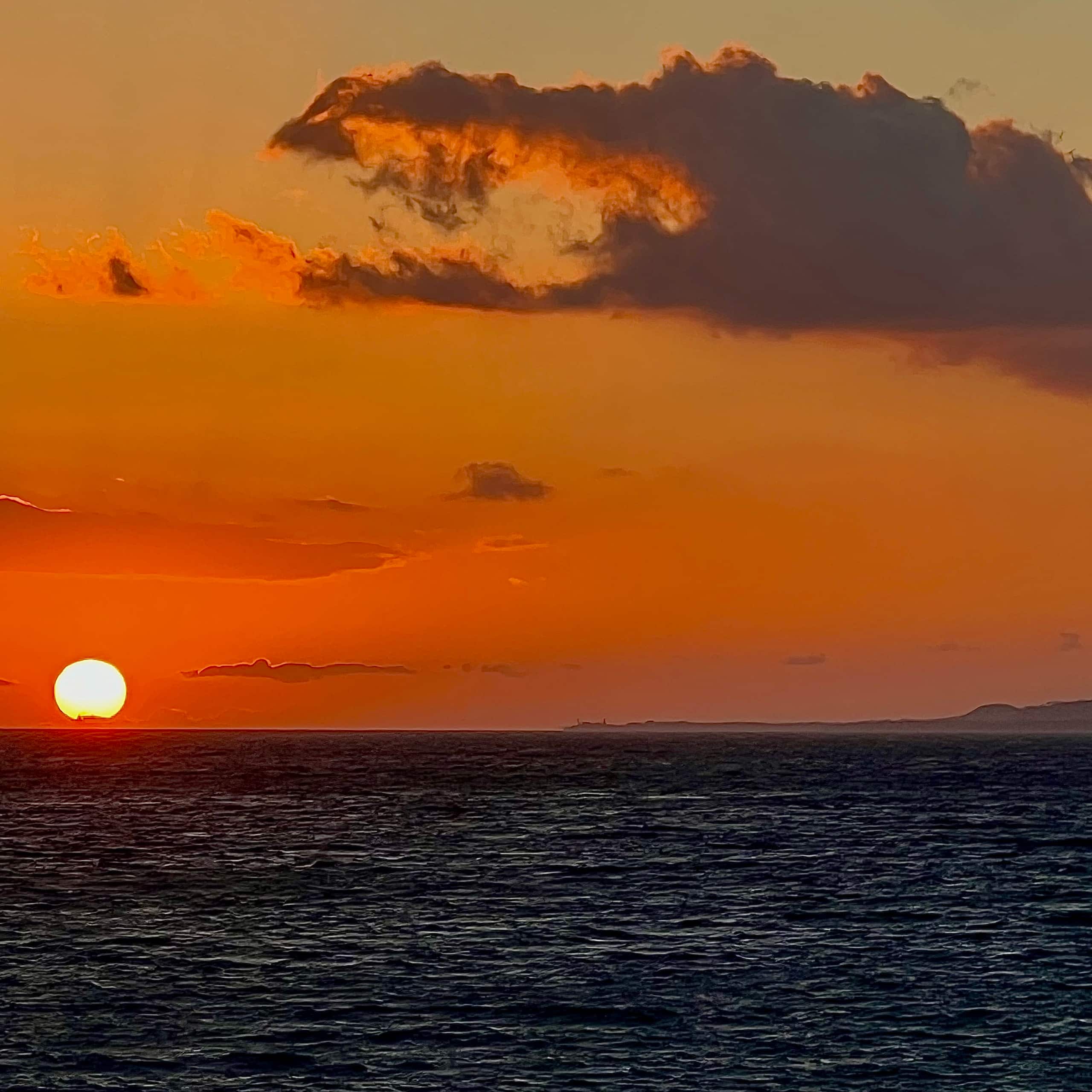 Condo in Kihei · ★4.98 · 2 bedrooms · 4 beds · 2 baths - Image 2