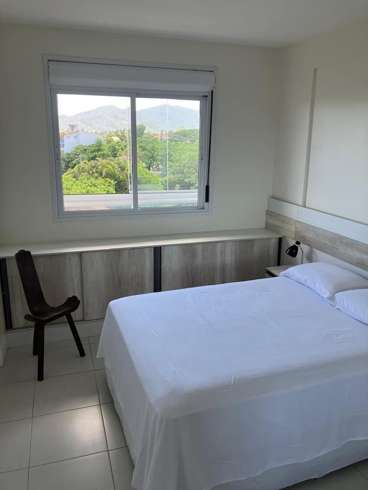 Стая 01 (луксозен апартамент)