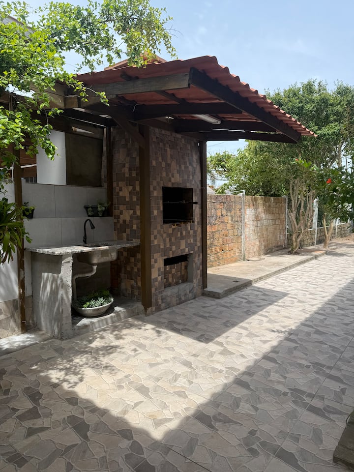 Sala