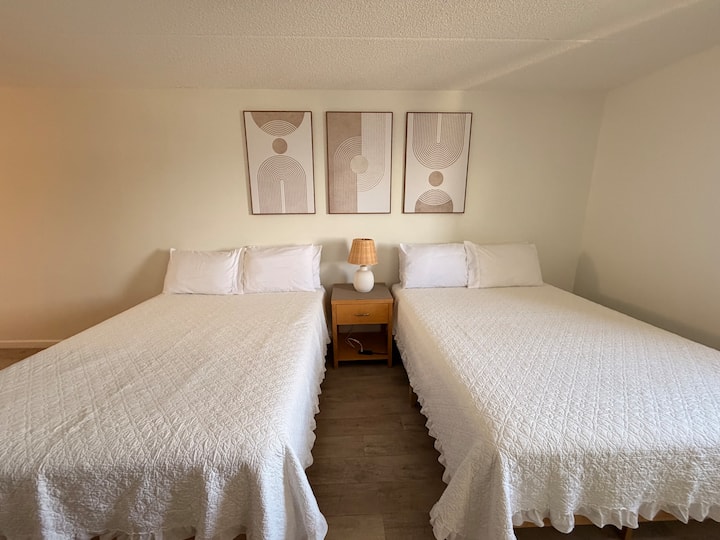 Спална соба 2