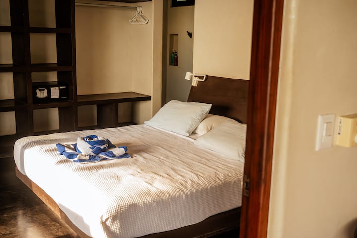 ห้องนอน1