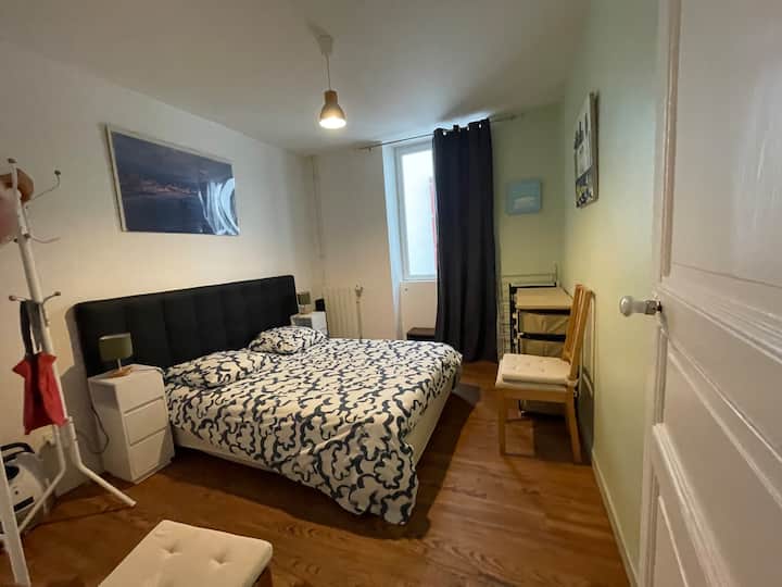 ห้องนอน1