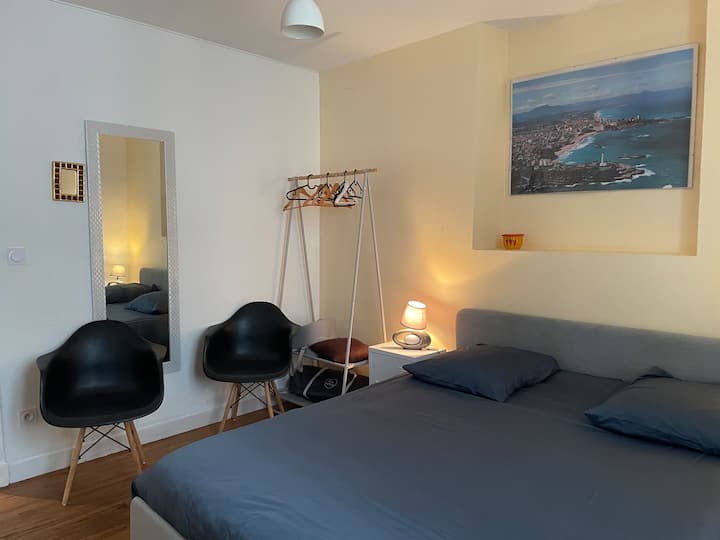 ห้องนอน2