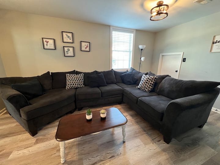 La Casita - Harrisonburg, VA