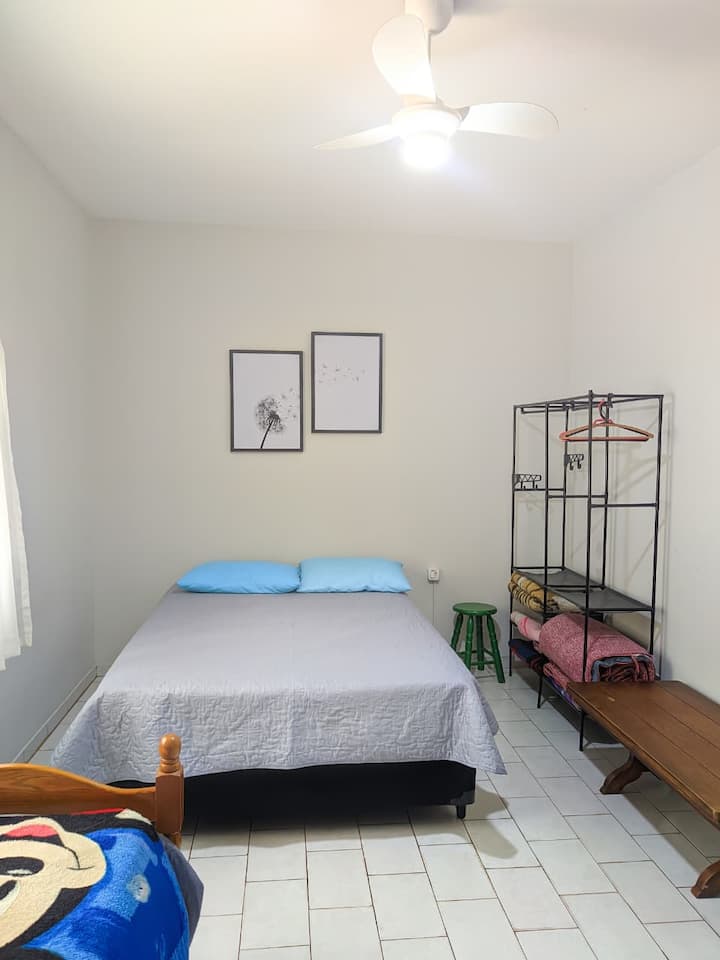 ห้องนอน1