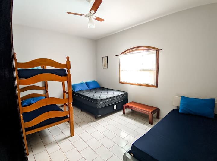 ห้องนอน3