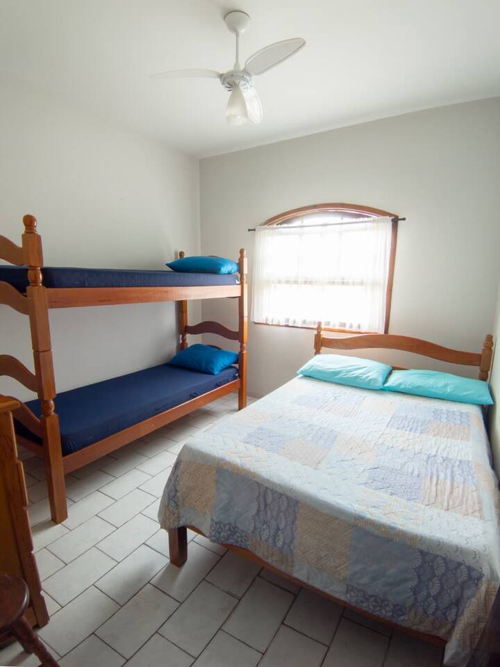 ห้องนอน2