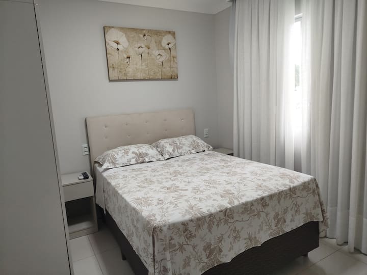 Chambre 2