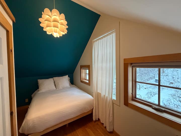 Chambre 2