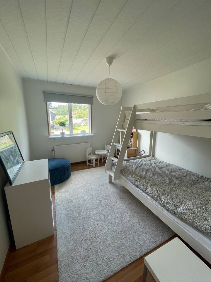 غرفة النوم 4