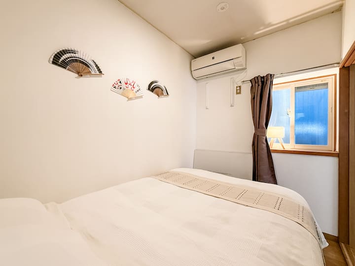 Chambre 2