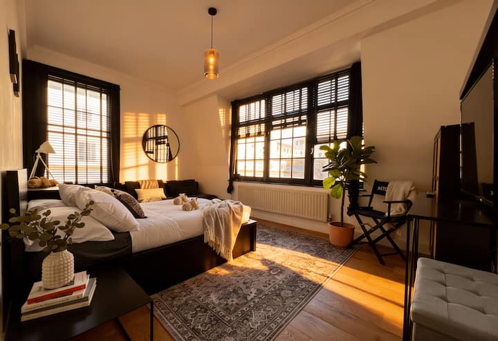 ห้องนอน1