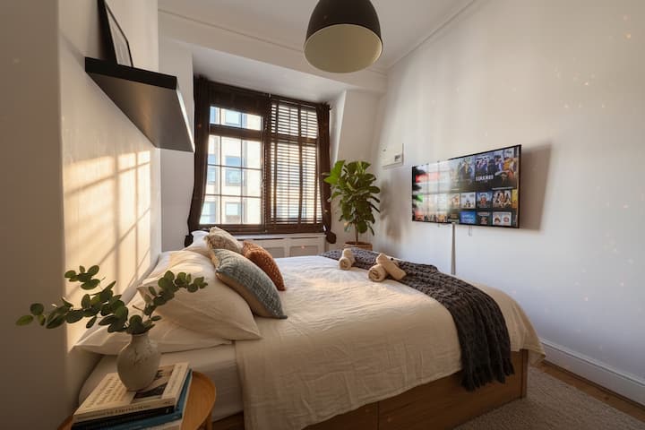 ห้องนอน2