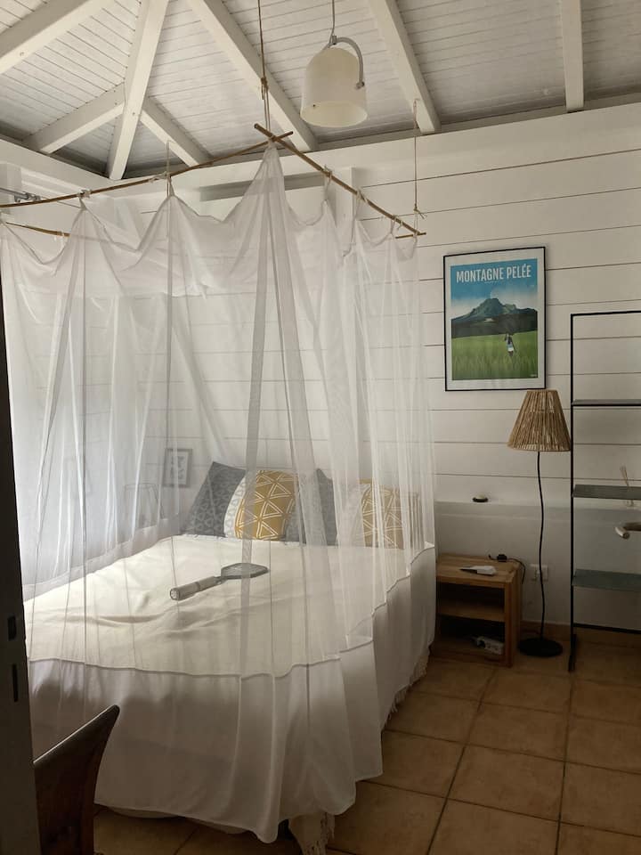 ห้องนอน3