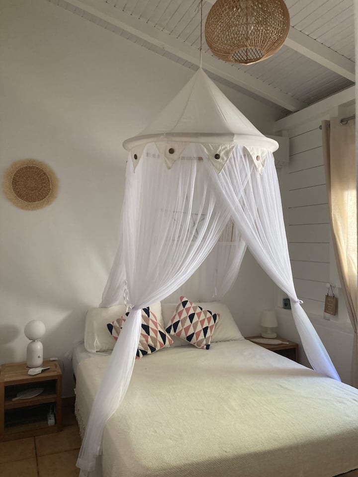 ห้องนอน1