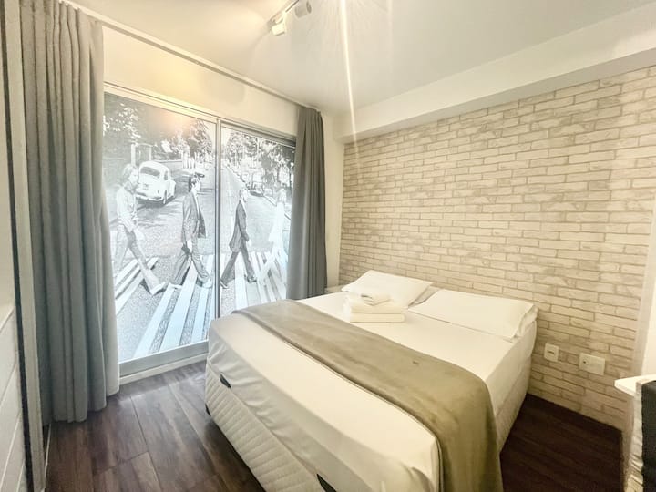 Спална соба