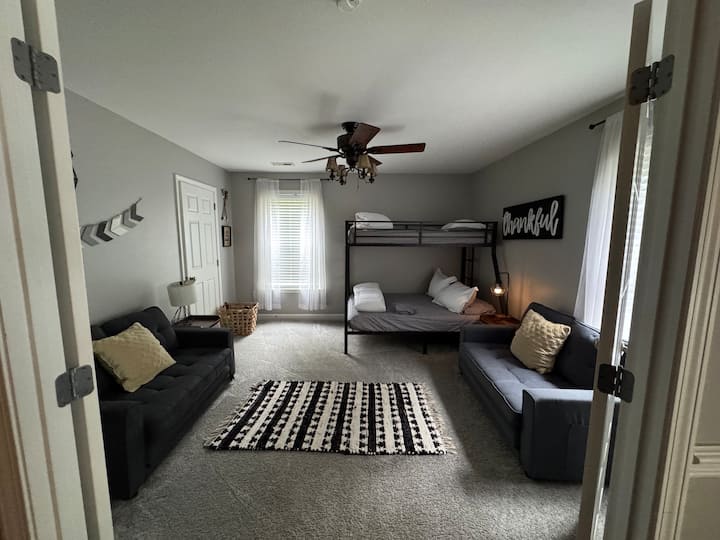 Quarto 4