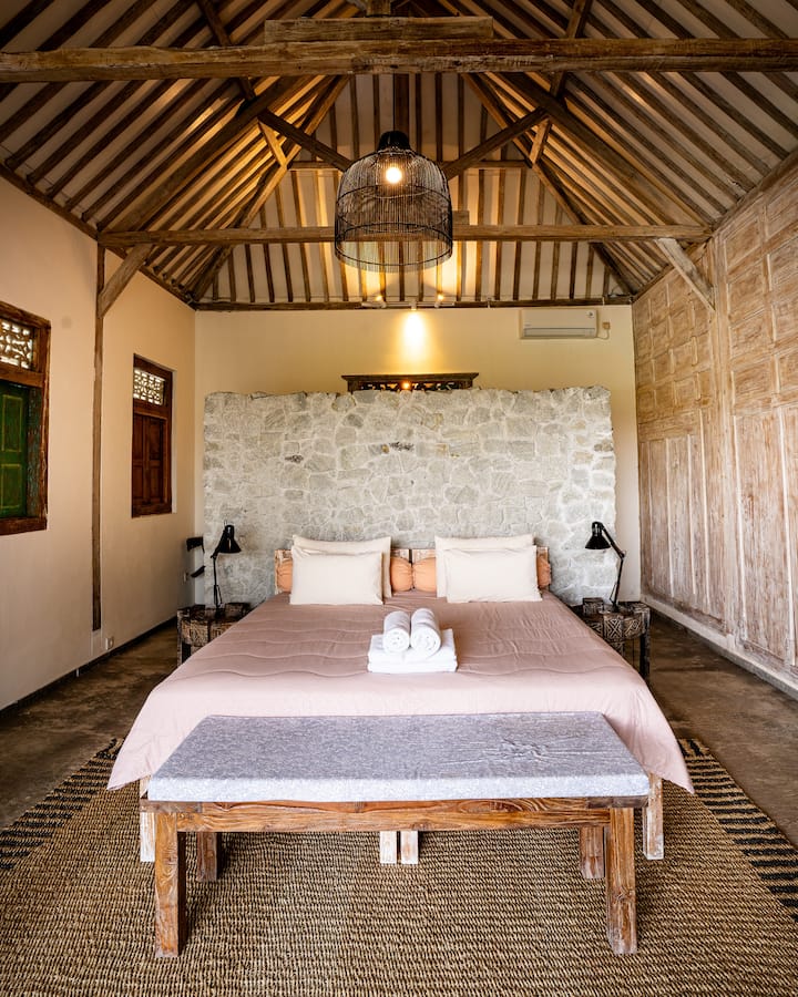 ห้องนอน3