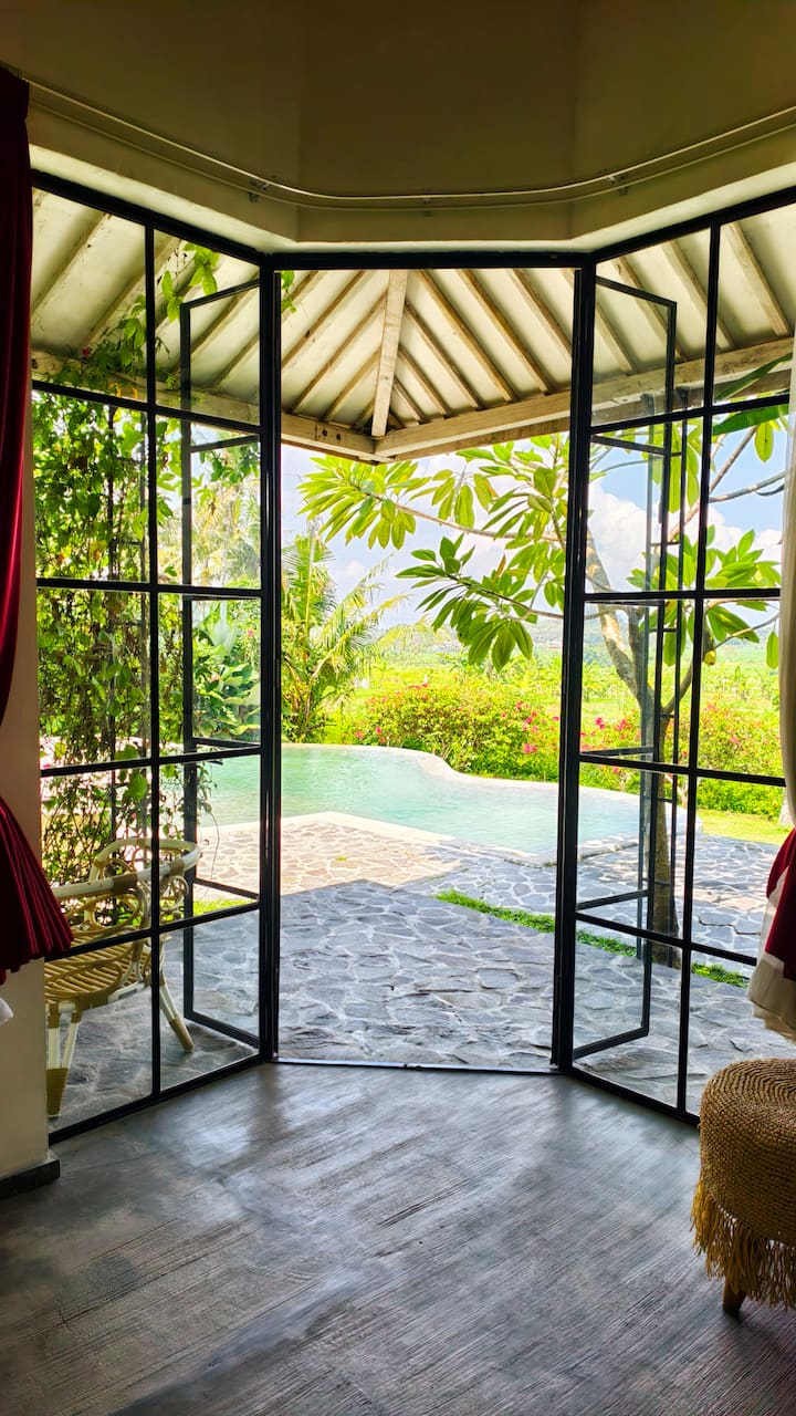 ห้องนอน1