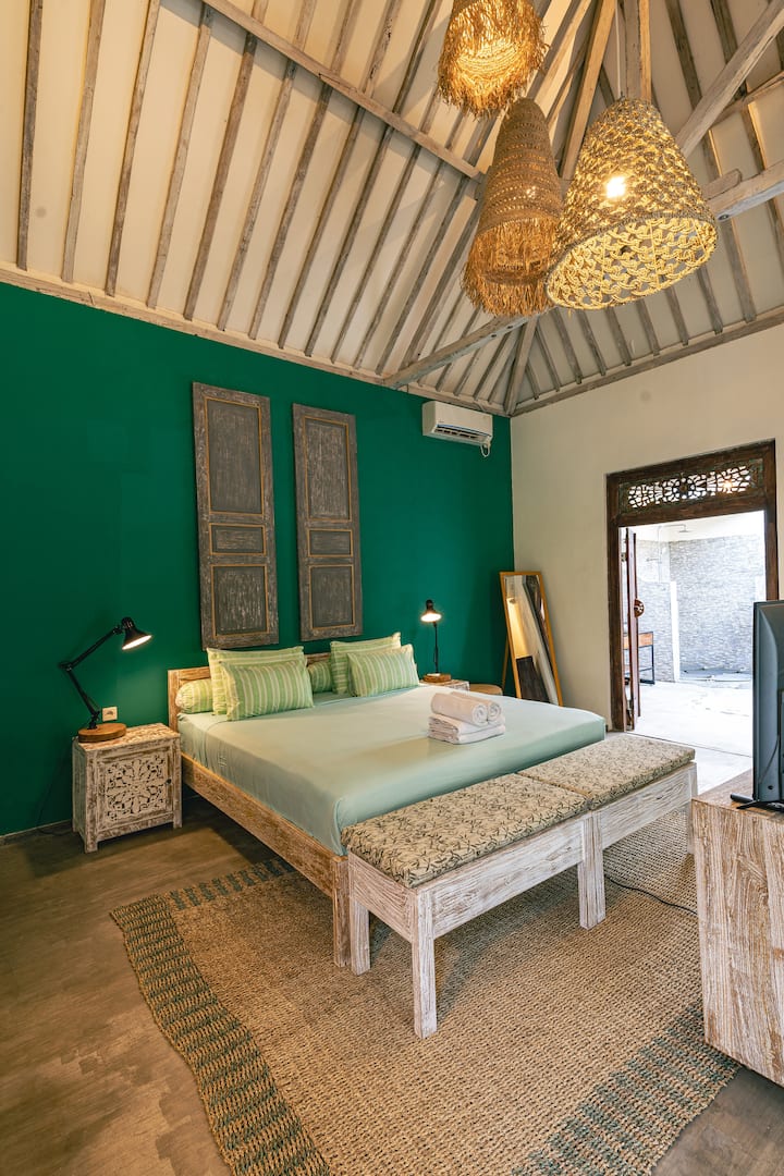 ห้องนอน2