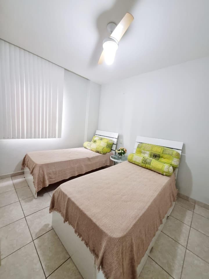 Chambre 2