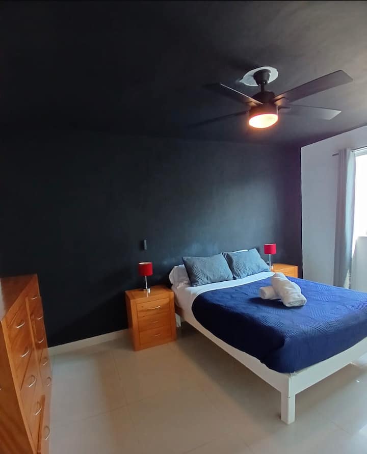 Quarto 2
