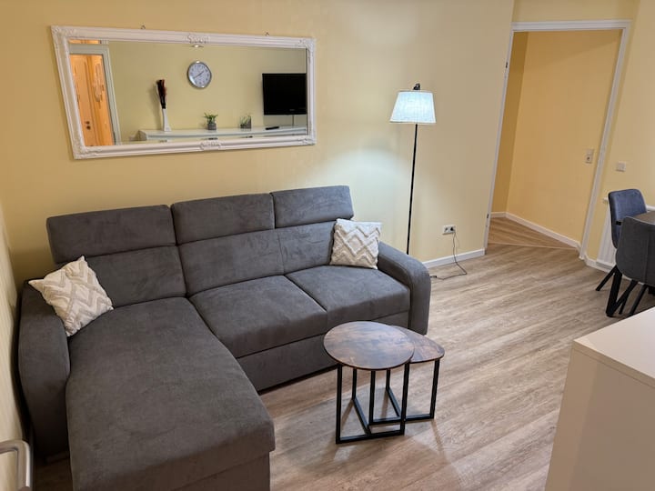 Sala
