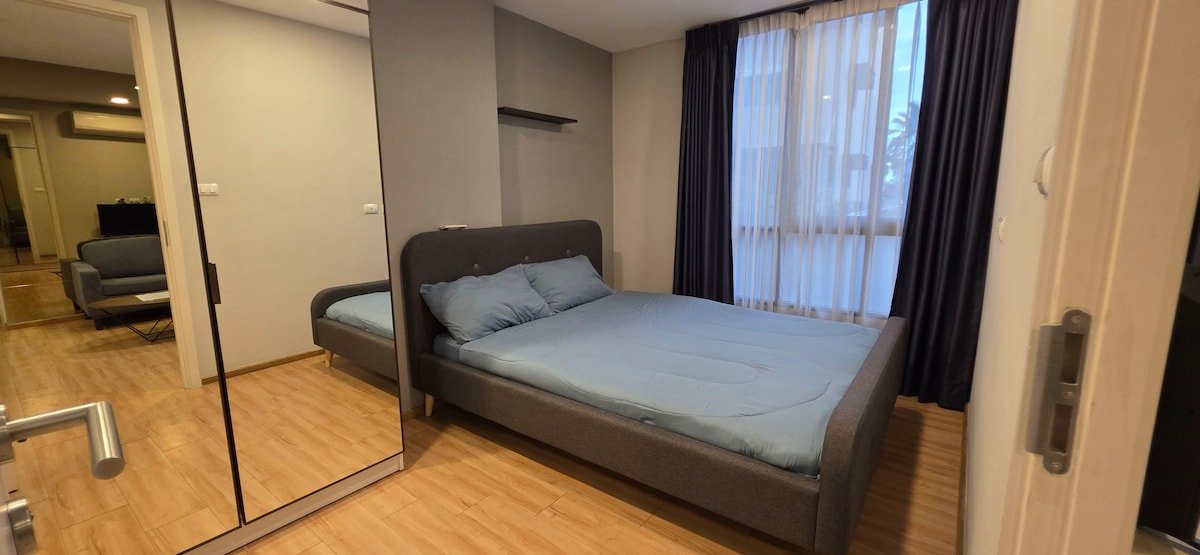 ห้องนอน1