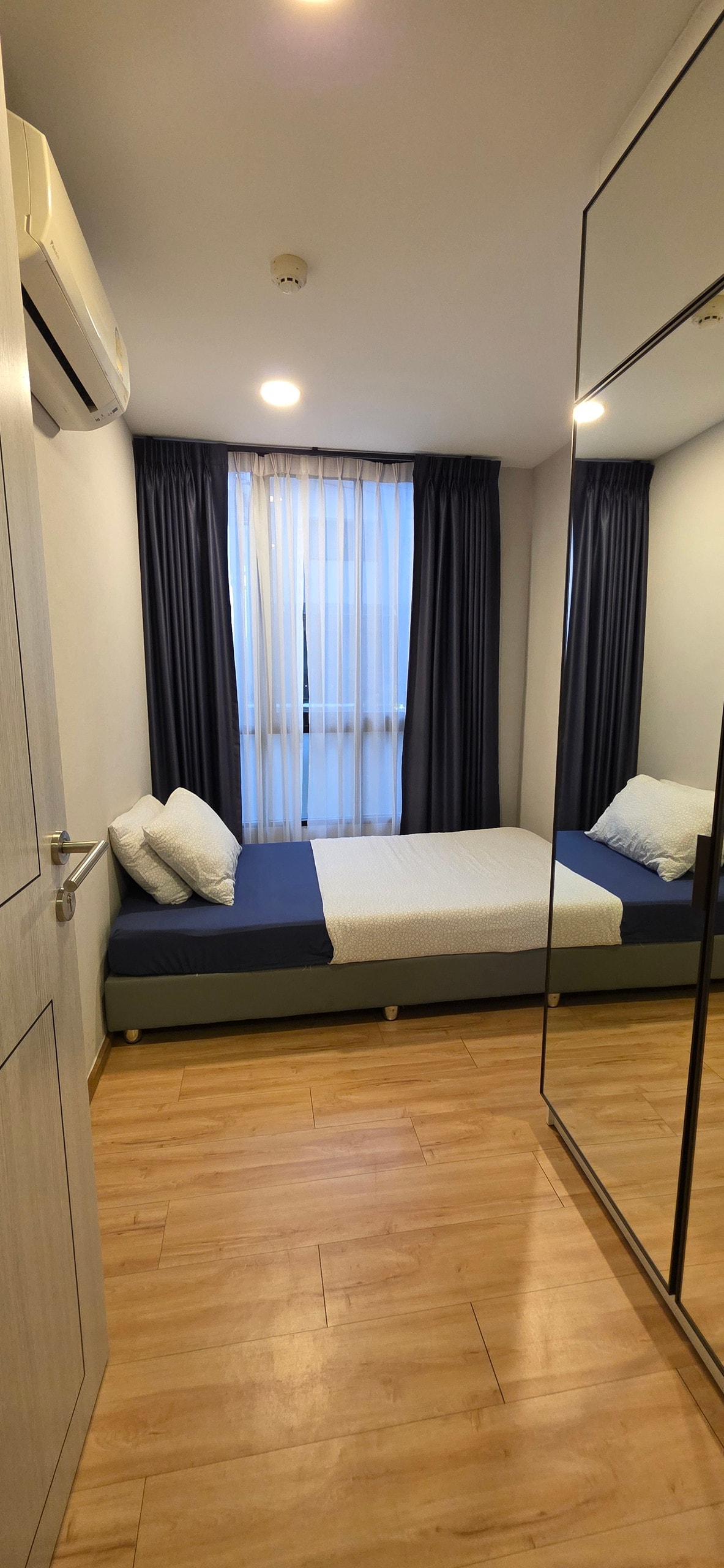 ห้องนอน2