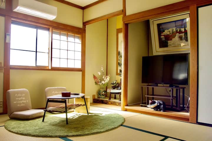 ห้องนอน2