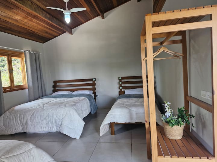 ห้องนอน2