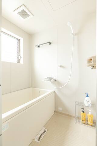 JR平井徒歩3分　3部屋まるごと貸切 gallery image 5