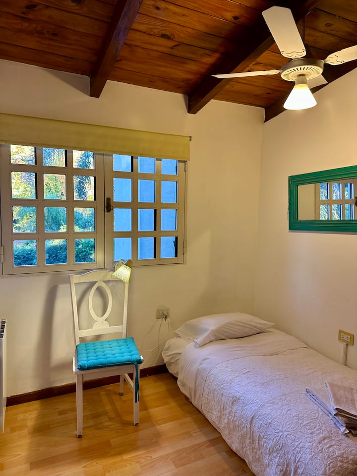 Habitación 3