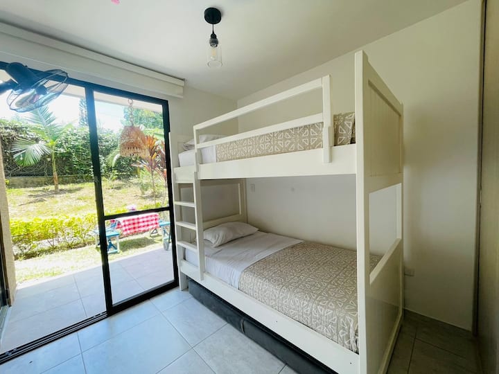 Chambre 2
