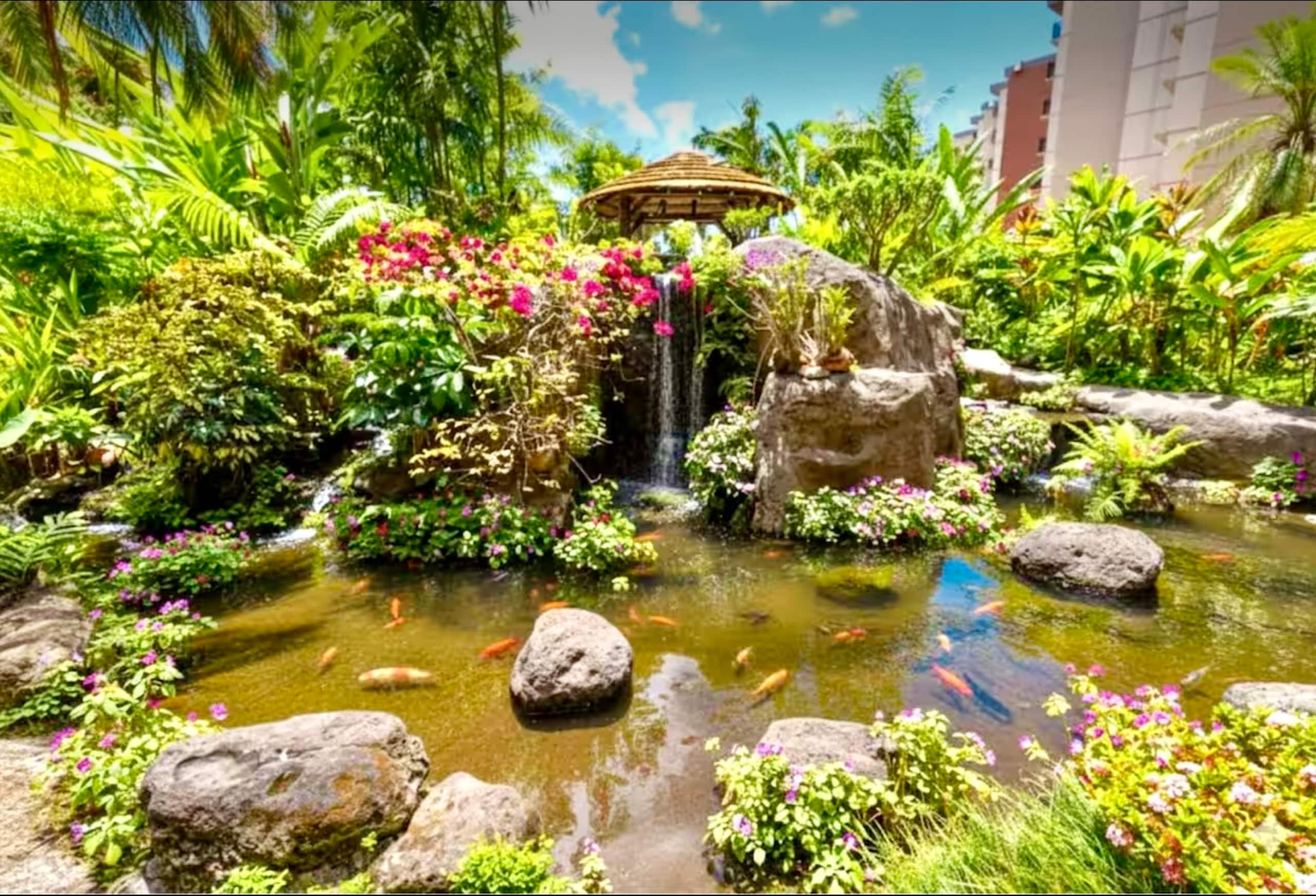 Condo in Lahaina · ★4.83 · Studio · 2 beds · 1 private bath - Image 33