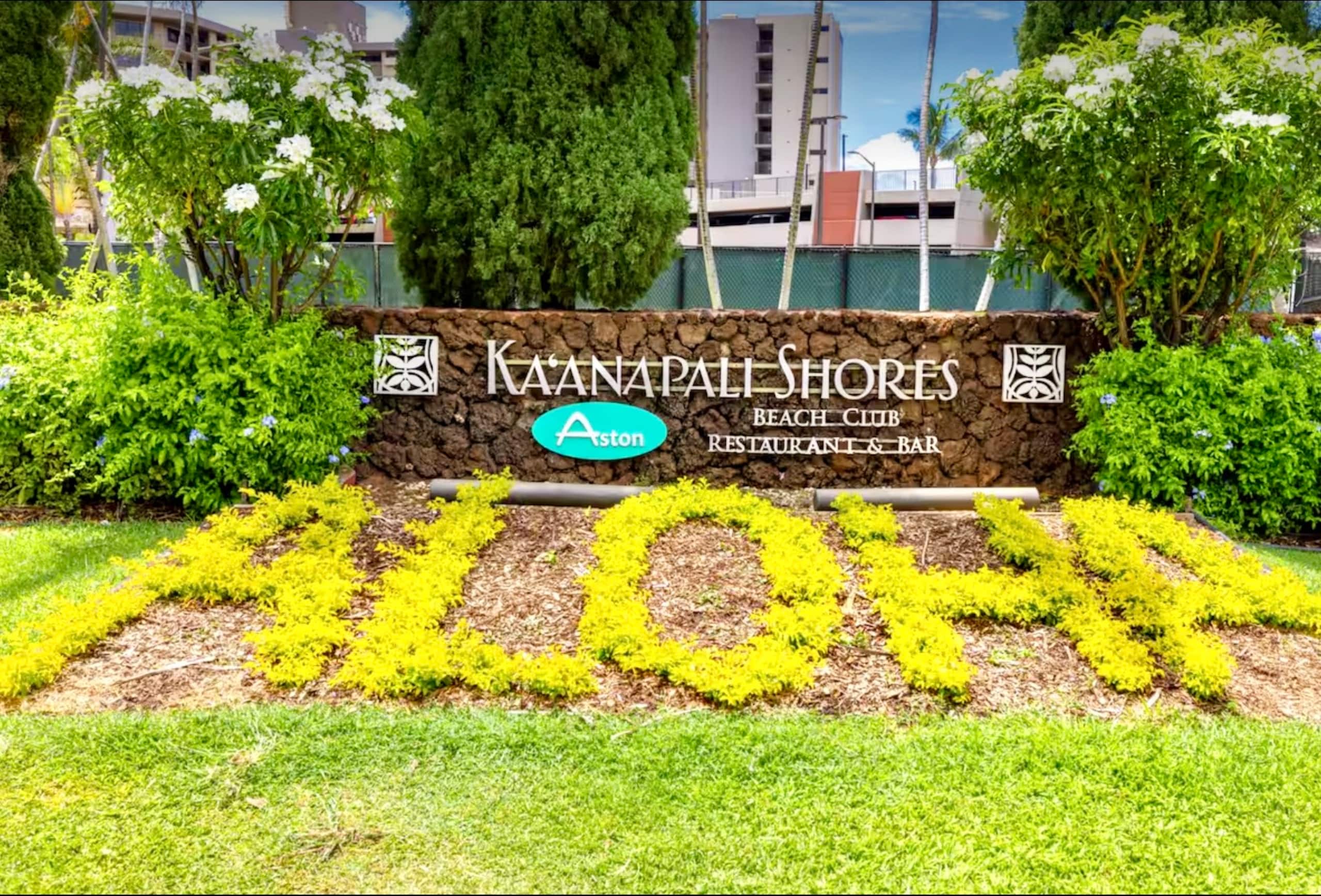 Condo in Lahaina · ★4.83 · Studio · 2 beds · 1 private bath - Image 29