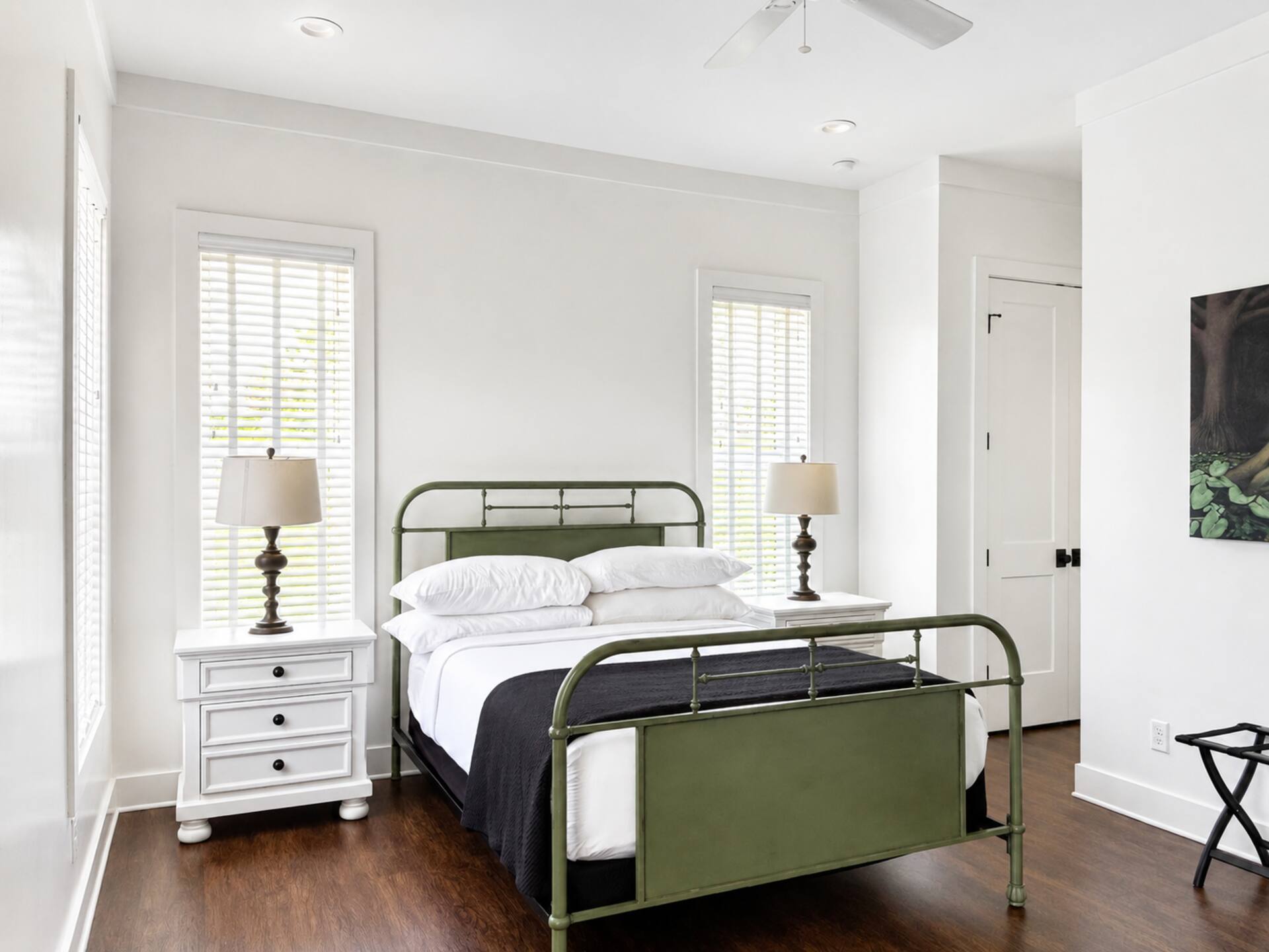 Walton House #7 - 2BR/2BA — foto 2