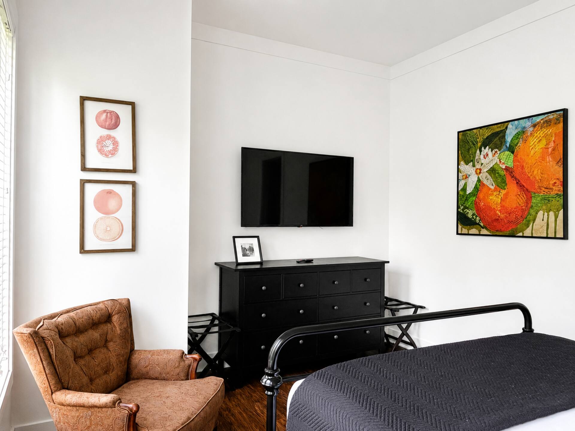 Walton House #7 - 2BR/2BA — foto 5