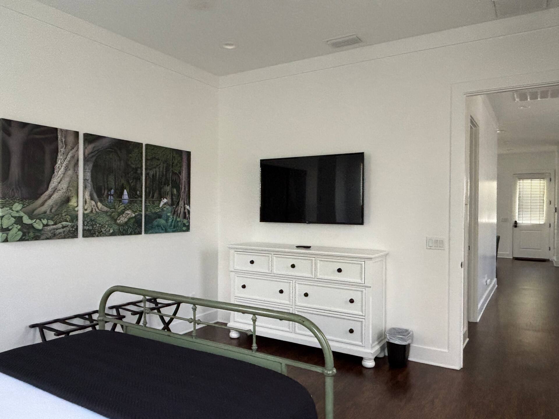 Walton House #7 - 2BR/2BA — foto 3